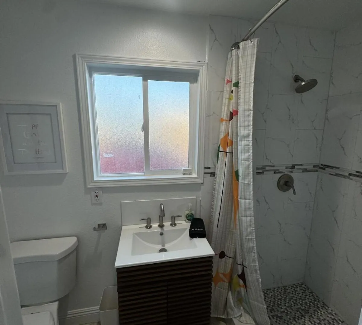 Modern Hip Oasis Near Vegas Strip Villa Las Vegas Tatil Evi