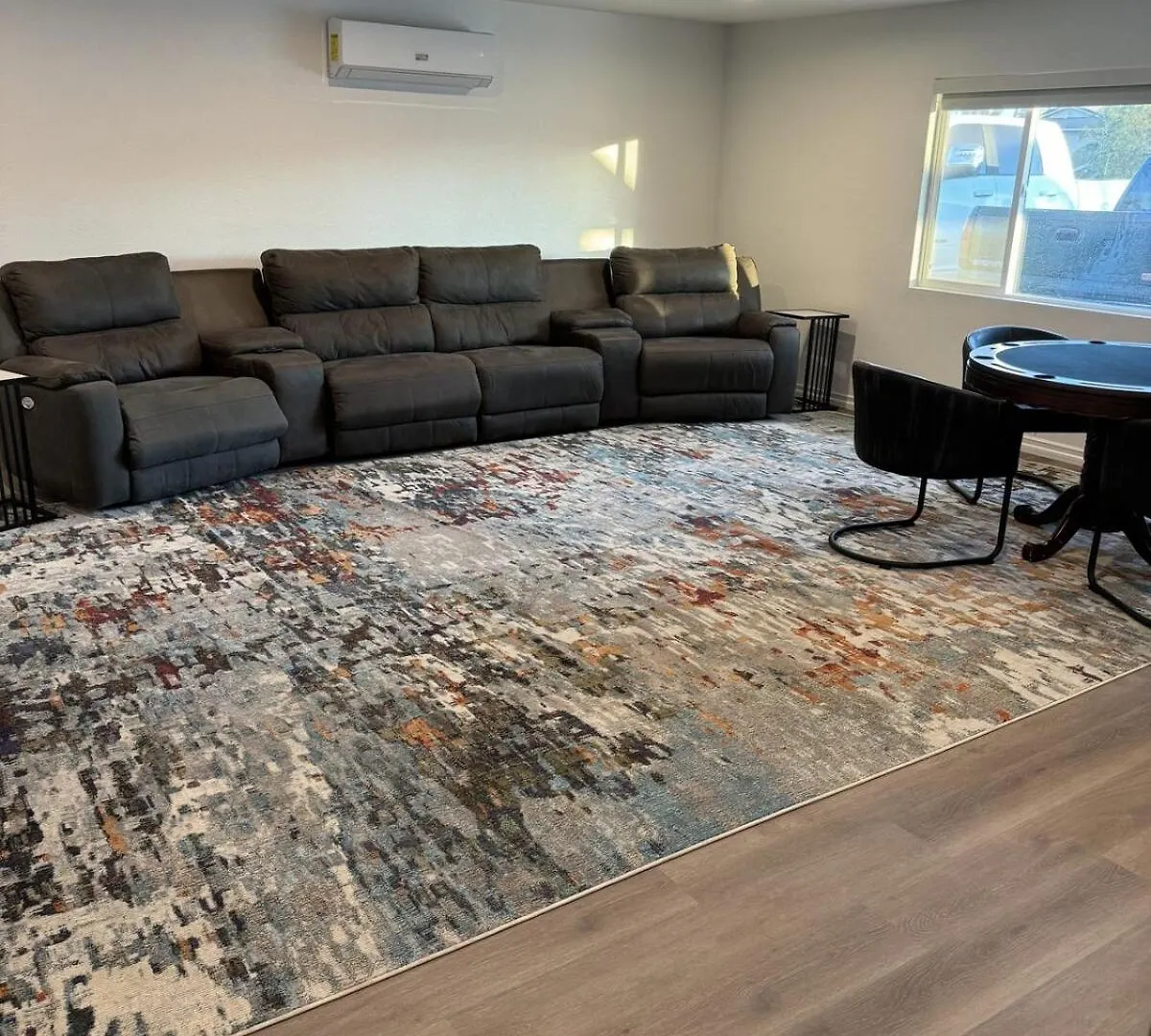 Tatil Evi Modern Hip Oasis Near Vegas Strip Villa Las Vegas